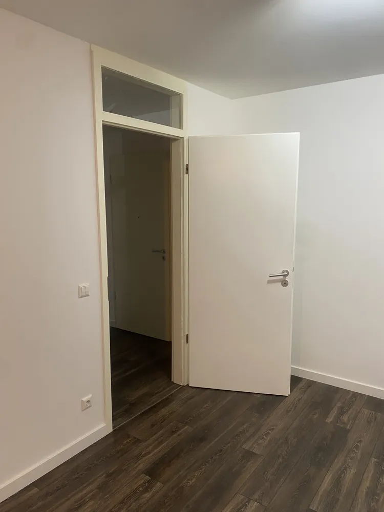 2 Zimmer Wohnung mit 50 m² in Berlin – Bild 6