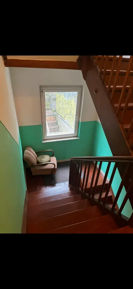2 Zimmer Wohnung mit 75 m² in Koblenz – Bild 4