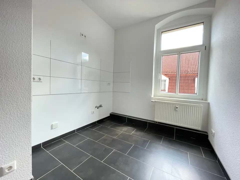 2 Zimmer Wohnung mit 55 m² in Dresden – Bild 3
