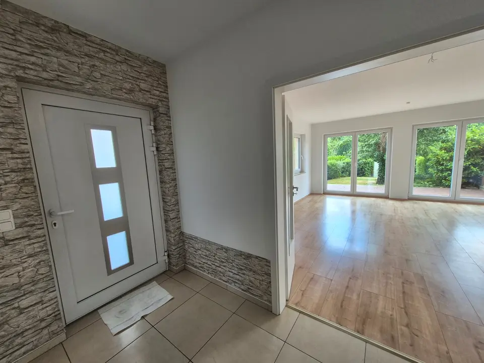 3 Zimmer Haus mit 110 m² in Königs Wusterhausen – Bild 4