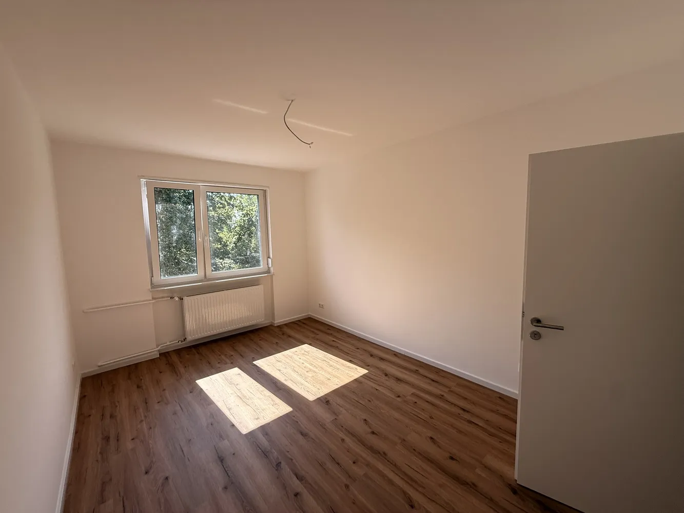 3 Zimmer Wohnung mit 79 m² in Mannheim – Bild 5