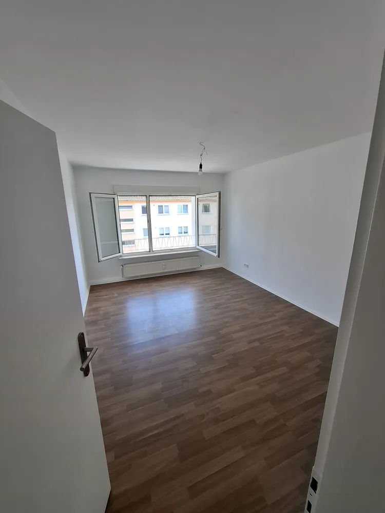 2 Zimmer Wohnung mit 45 m² in Essen – Bild 9