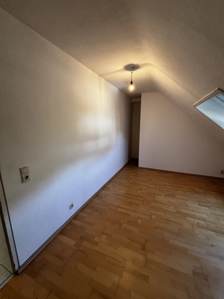 2 Zimmer Wohnung mit 54 m² in Köln – Bild 3