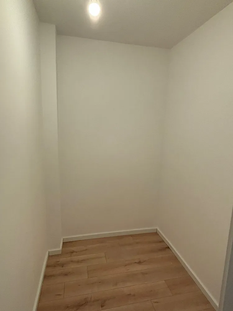 2 Zimmer Wohnung mit 68 m² in Solingen – Bild 6
