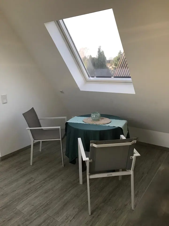 WG-Zimmer mit 45 m² in Recklinghausen – Bild 10