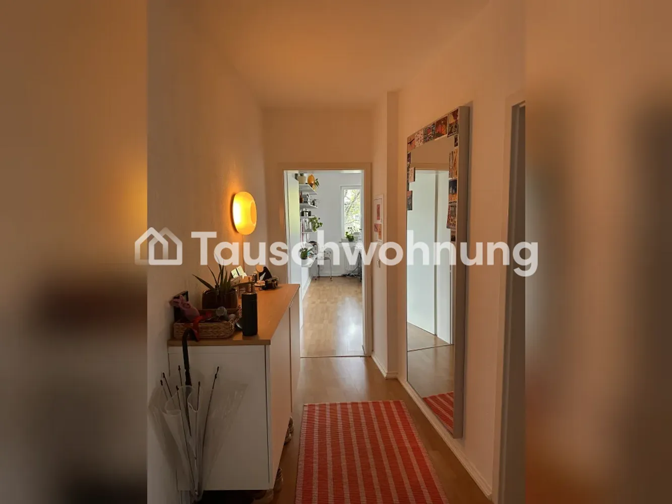 2 room apartment with 70 m² in Münster – Photo 1