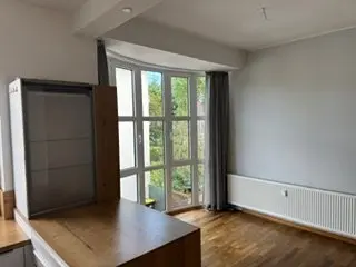 3 Zimmer Wohnung mit 175 m² in Rheine – Bild 10
