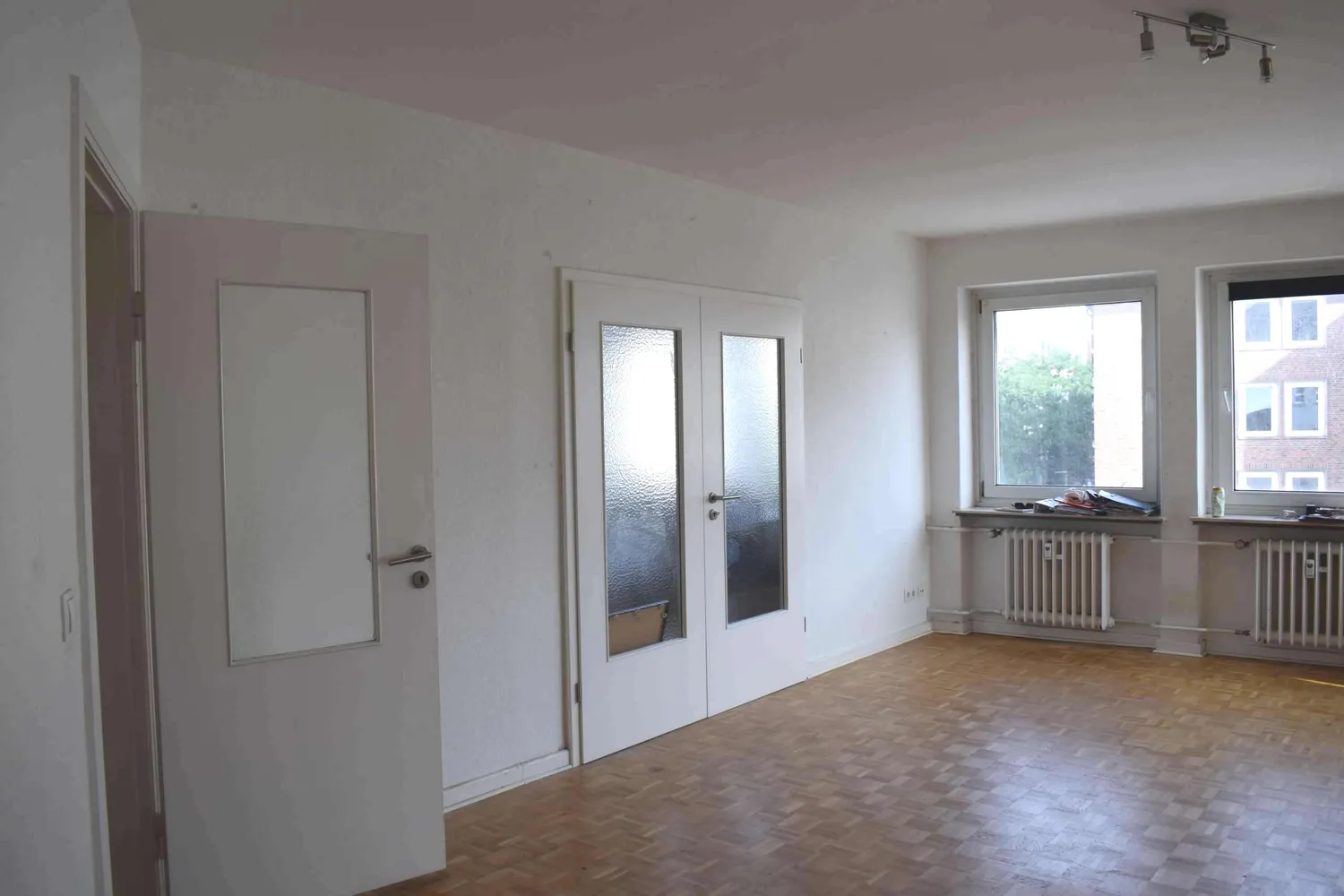 4 Zimmer Wohnung mit 101 m² in Kiel – Bild 8