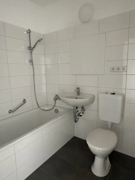 3 Zimmer Wohnung mit 64 m² in Dresden – Bild 4