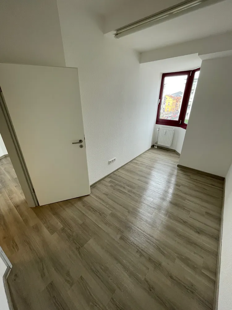4 Zimmer Wohnung mit 106 m² in Bad Kreuznach – Bild 9