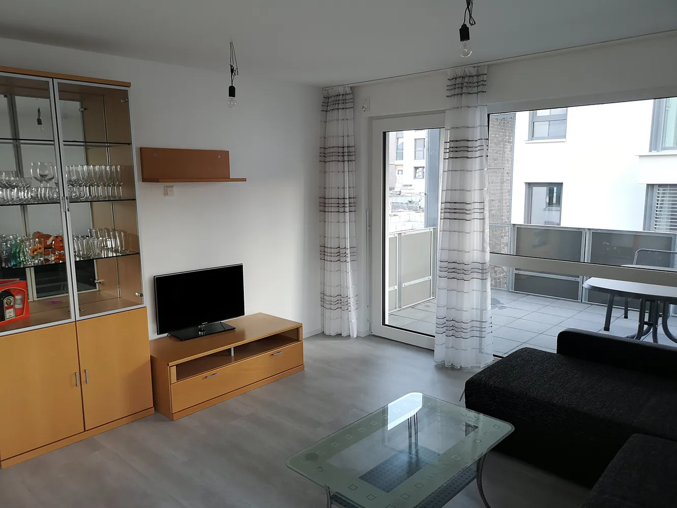 WG-Zimmer in Waiblingen – Bild 1