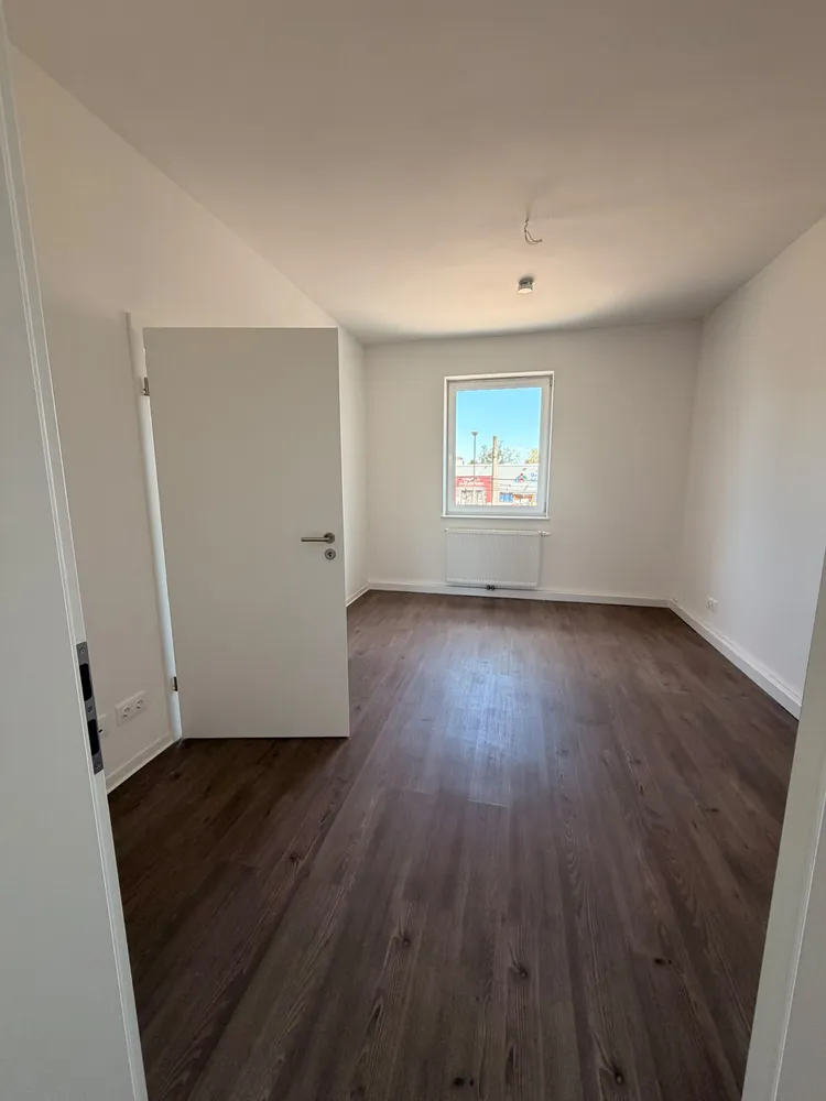 3 Zimmer Wohnung mit 68 m² in Merseburg – Bild 5