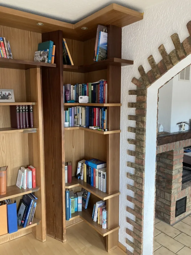 6 Zimmer Wohnung mit 128 m² in Bochum – Bild 4
