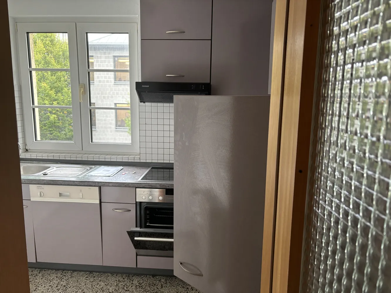 4 room apartment with 70 m² in Herrenberg – Photo 6