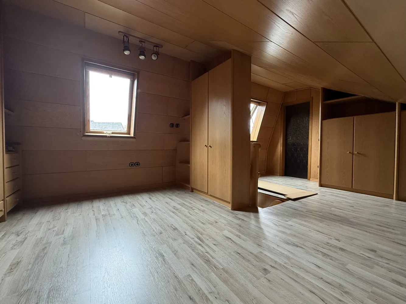 4 Zimmer Wohnung mit 89 m² in Gladbeck – Bild 4