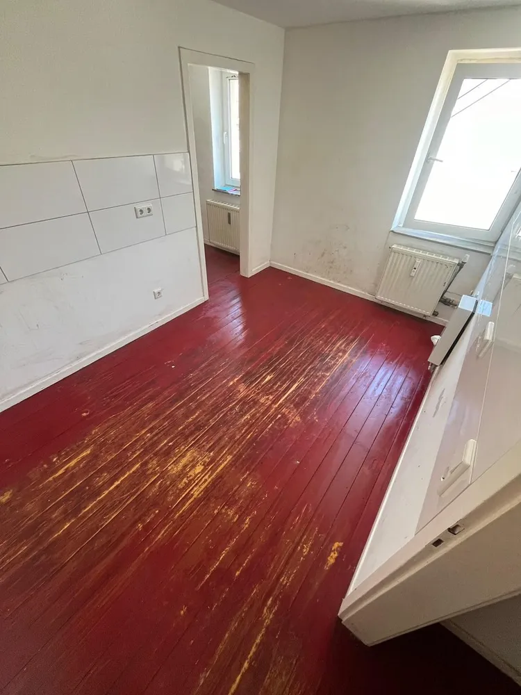 5 Zimmer Wohnung mit 100 m² in Bochum – Bild 4