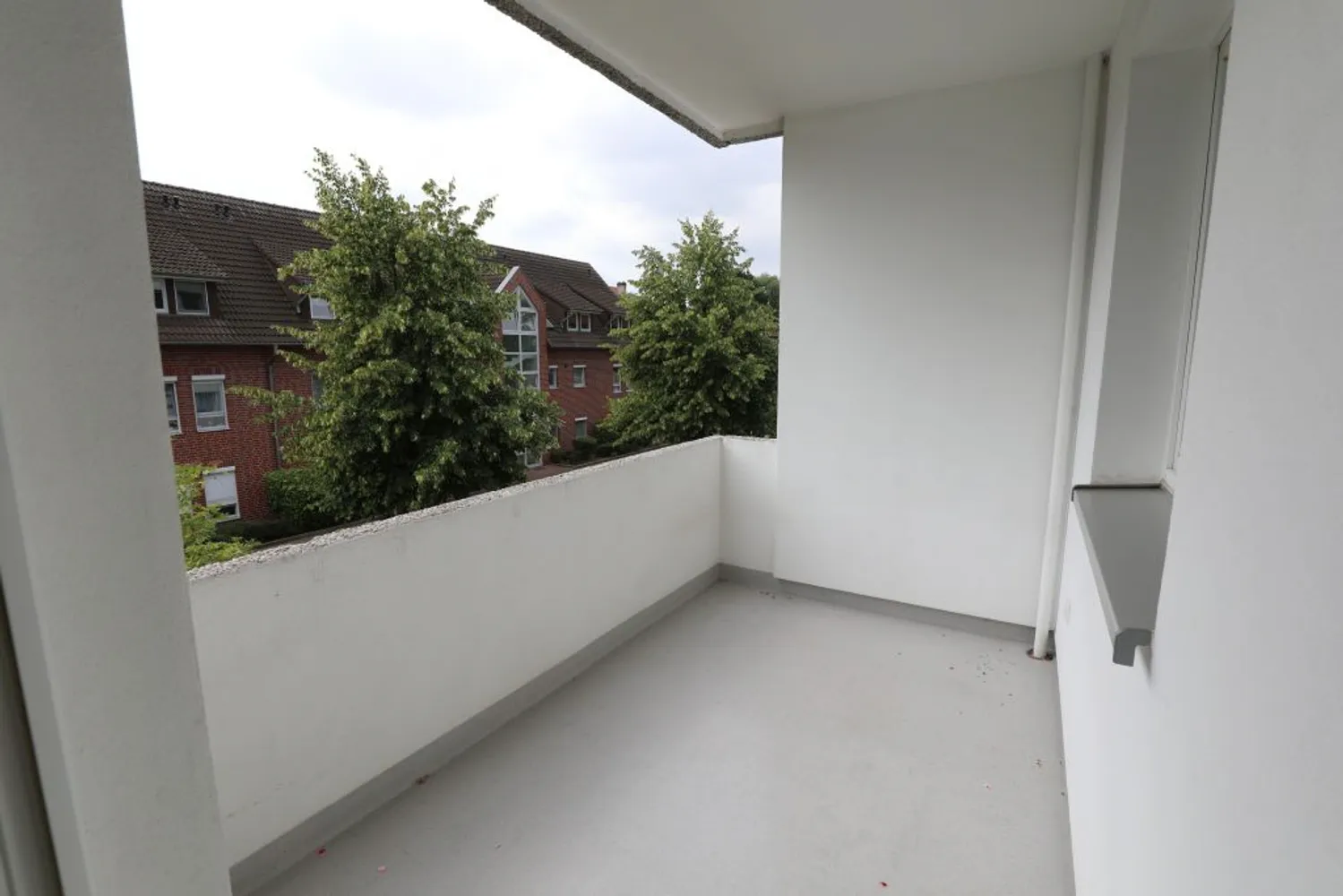 4 Zimmer Wohnung mit 99 m² in Langenhagen – Bild 5