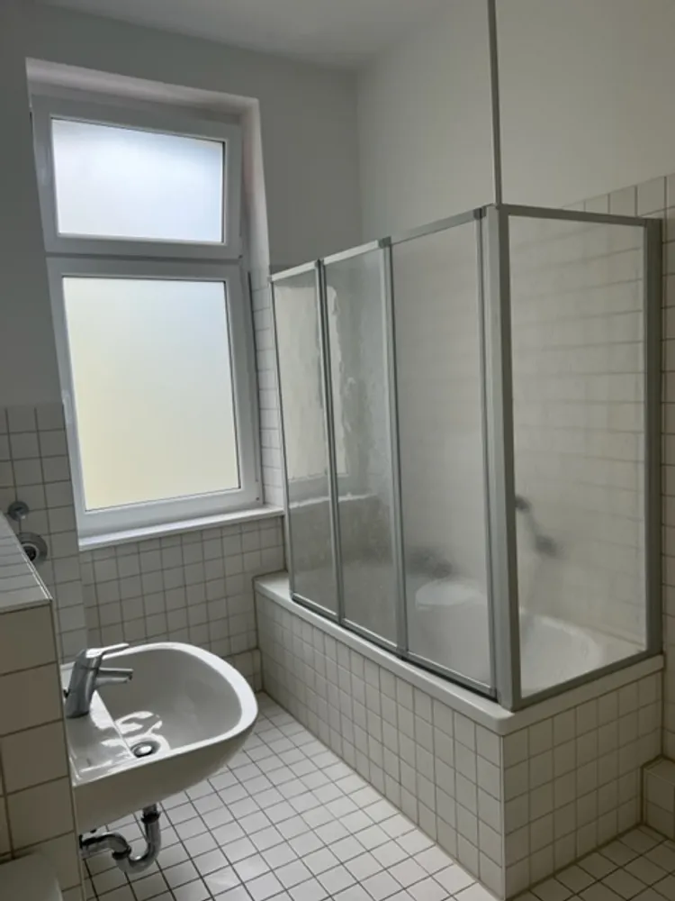 5 Zimmer Wohnung mit 100 m² in Mannheim – Bild 8