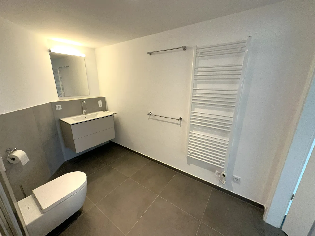 3 room apartment with 94 m² in Hofheim am Taunus – Photo 8