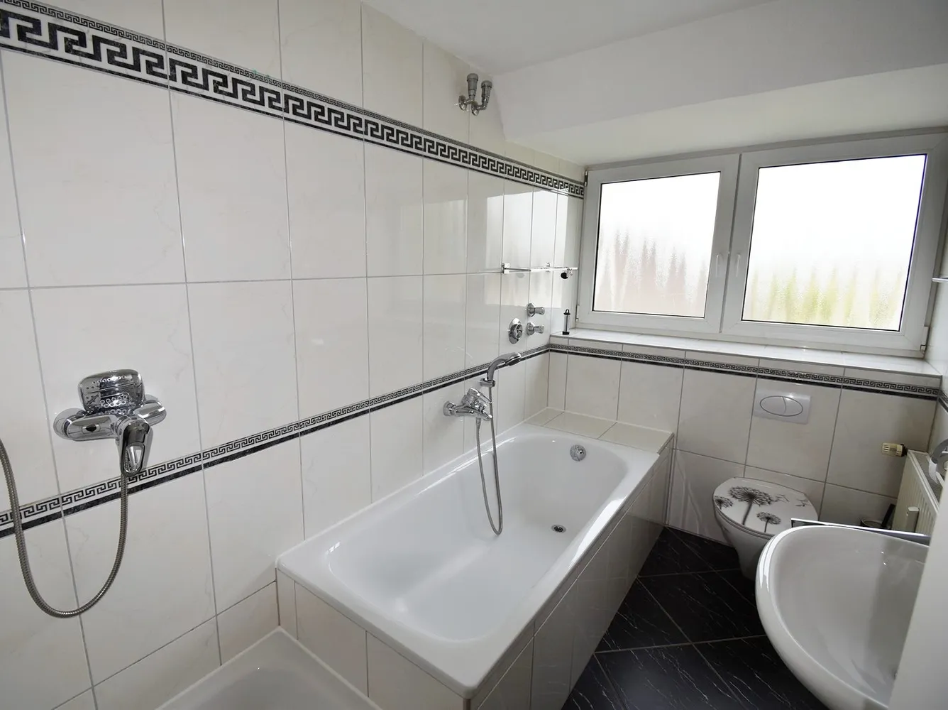 3 room apartment with 80 m² in Dortmund – Photo 8
