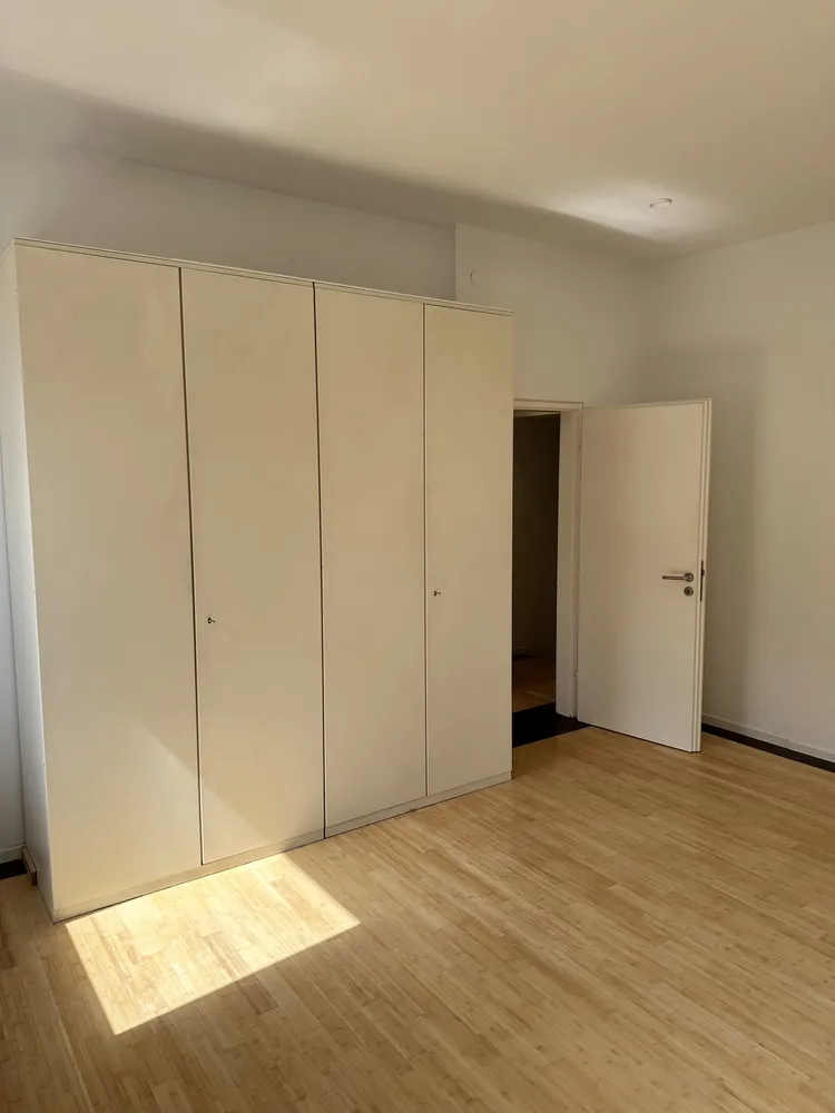 3 Zimmer Wohnung mit 87 m² in Ansbach – Bild 4