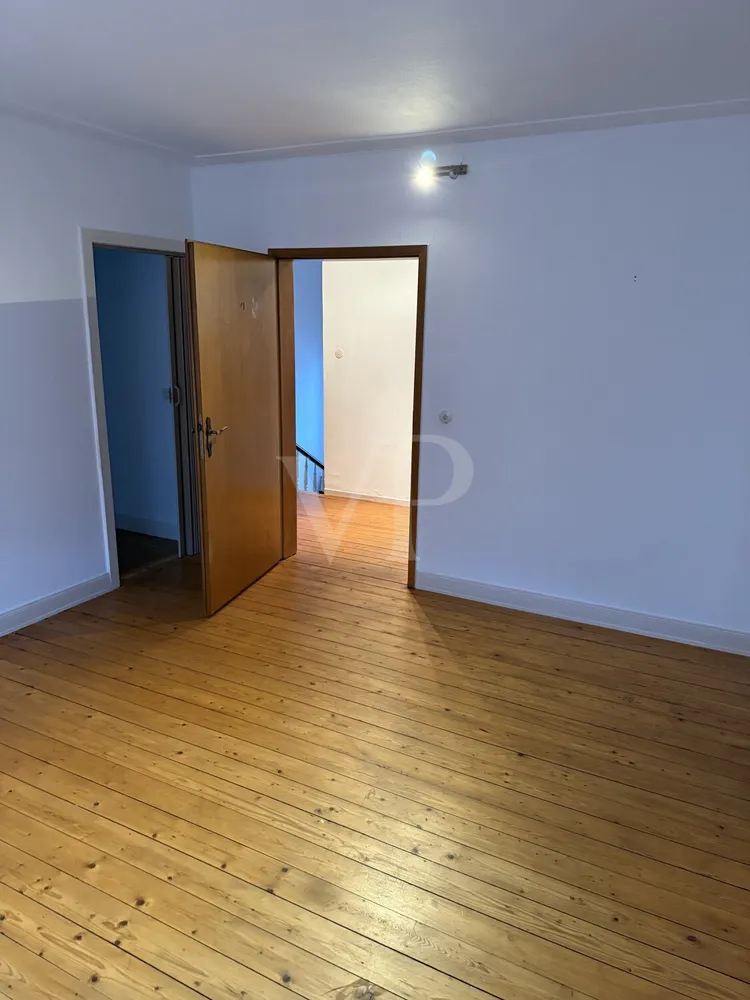 6 Zimmer Wohnung mit 220 m² in Idar-Oberstein – Bild 8