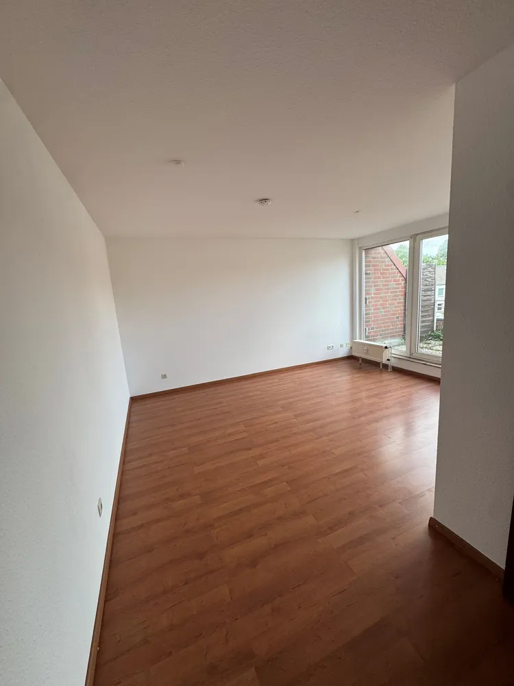 2 Zimmer Wohnung mit 69 m² in Hannover – Bild 10