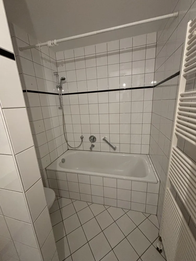 3 Zimmer Wohnung mit 82 m² in Mülheim an der Ruhr – Bild 10