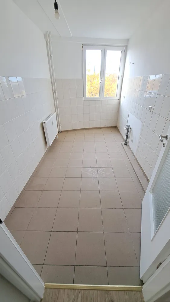 8 Zimmer Wohnung mit 134 m² in Berlin – Bild 6