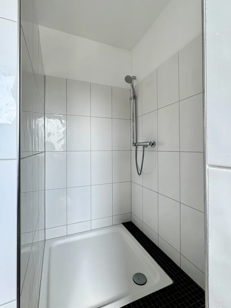 3 Zimmer Wohnung mit 89 m² in Bremen – Bild 4