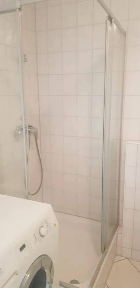 1 Zimmer Wohnung mit 35 m² in Bonn – Bild 7