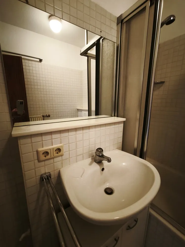 2 Zimmer Wohnung mit 45 m² in Bonn – Bild 8