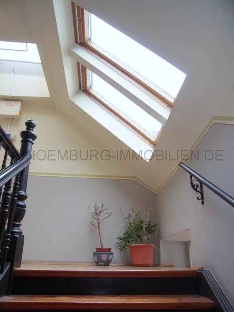 2 Zimmer Wohnung mit 69 m² in Leipzig – Bild 4
