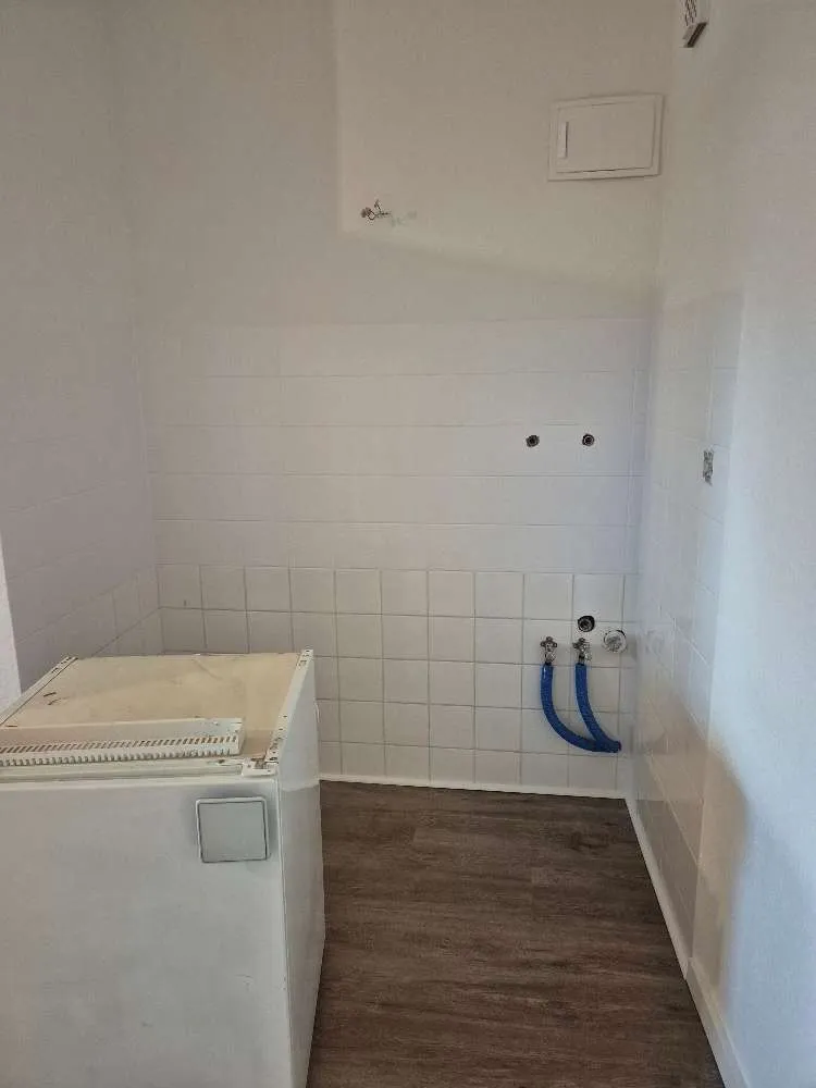 2 Zimmer Wohnung mit 38 m² in Köln – Bild 2