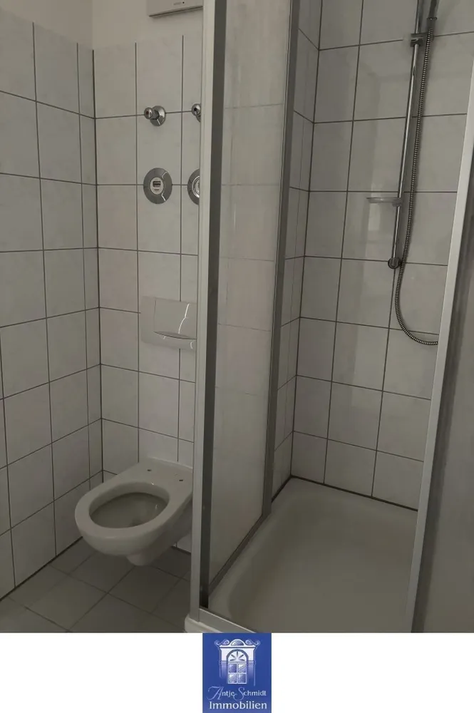1 Zimmer Wohnung mit 48 m² in Freital – Bild 7