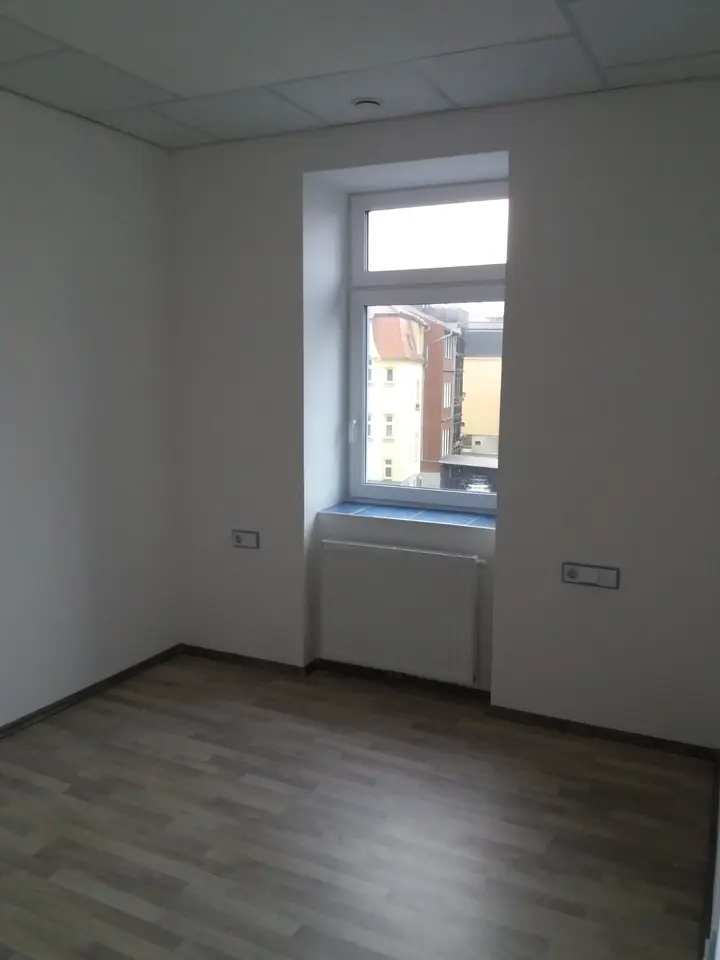 3 Zimmer Wohnung mit 70 m² in Zittau – Bild 3