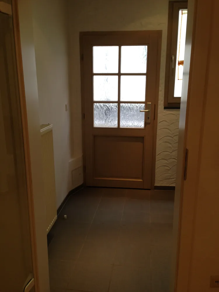 3 Zimmer Wohnung mit 55 m² in Karlsruhe – Bild 10