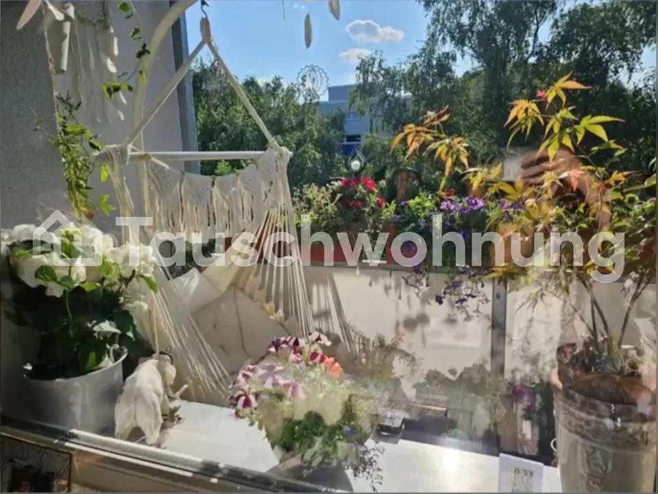 16 Zimmer Wohnung mit 90 m² in Berlin – Bild 7