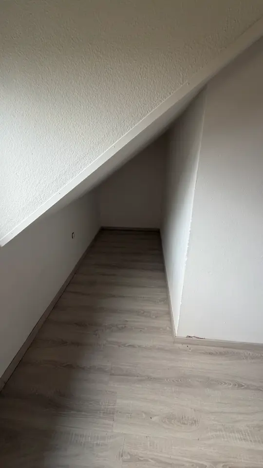 2 Zimmer Wohnung mit 40 m² in Hof – Bild 6