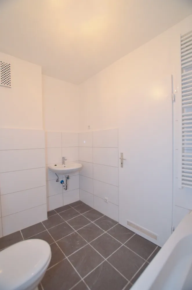 3 Zimmer Wohnung mit 87 m² in Bottrop – Bild 2