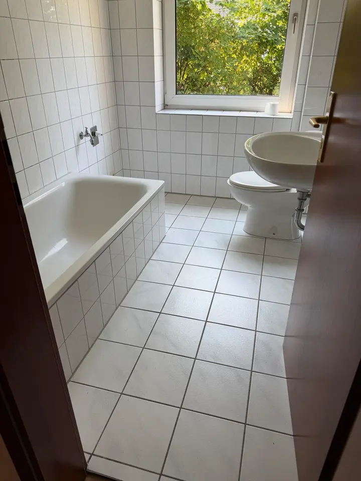 3 Zimmer Wohnung mit 75 m² in Stade – Bild 4