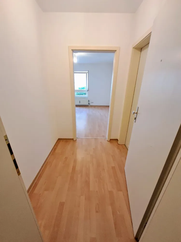 2 Zimmer Wohnung mit 39 m² in Wiesbaden – Bild 6