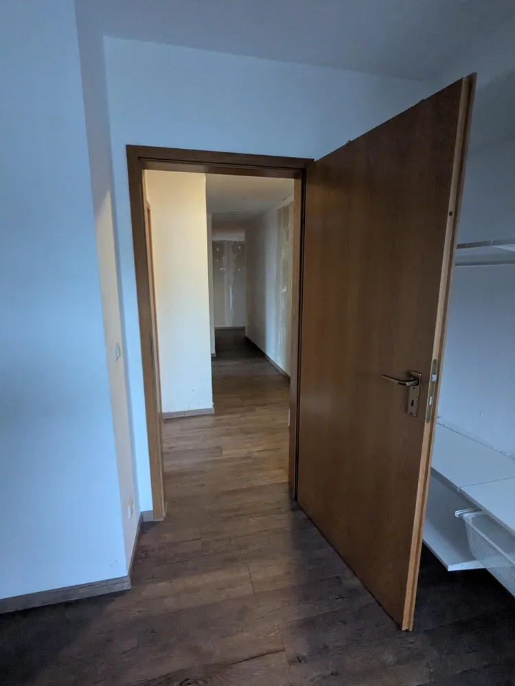 3 Zimmer Wohnung mit 82 m² in Siegen – Bild 10
