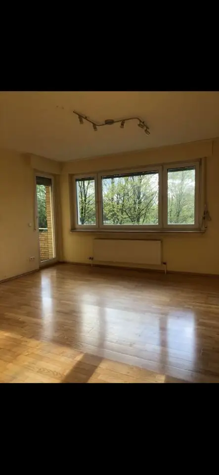 3 Zimmer Wohnung mit 72 m² in Velbert – Bild 1