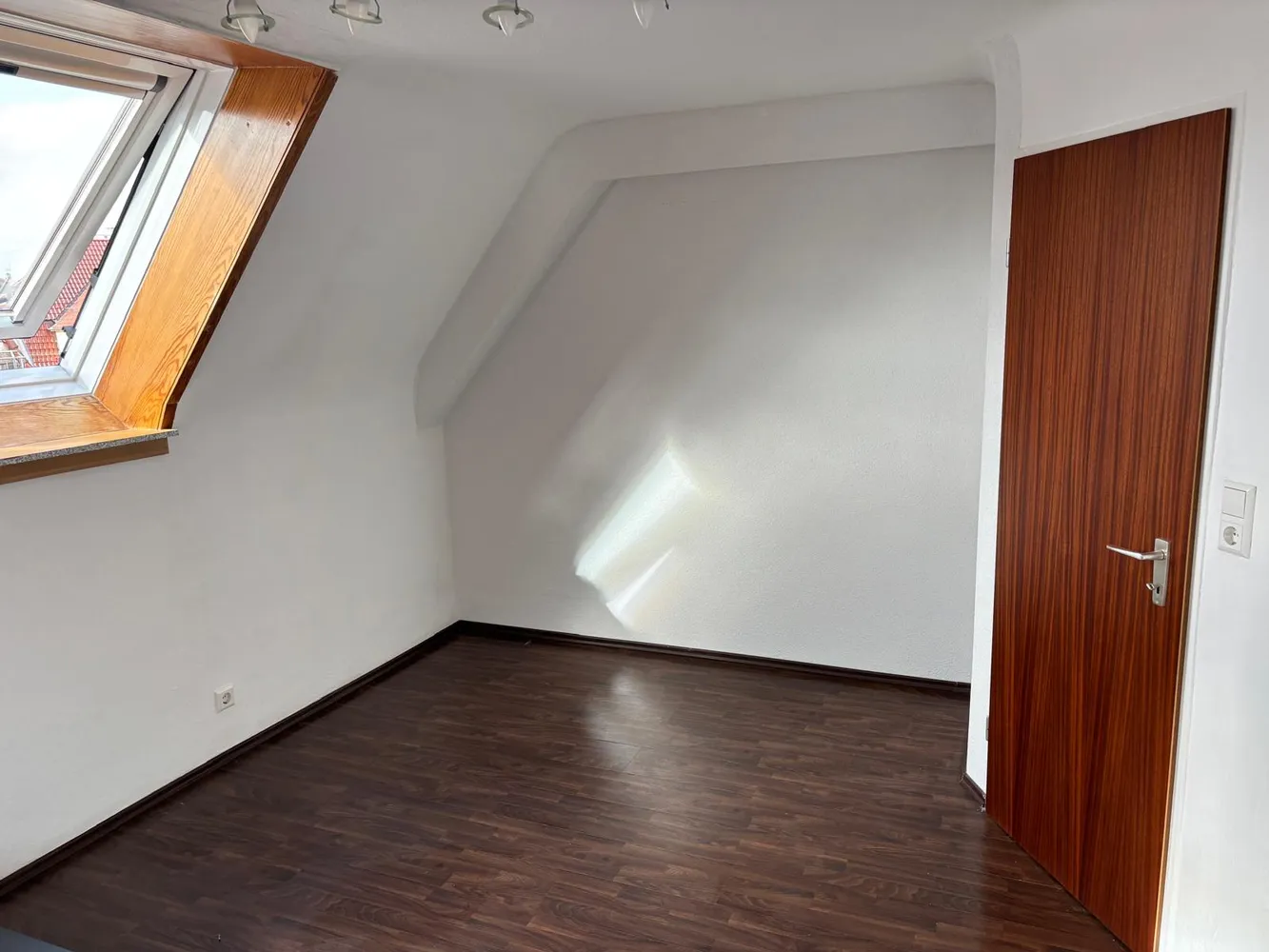 3 room apartment with 75 m² in Fellbach – Photo 7