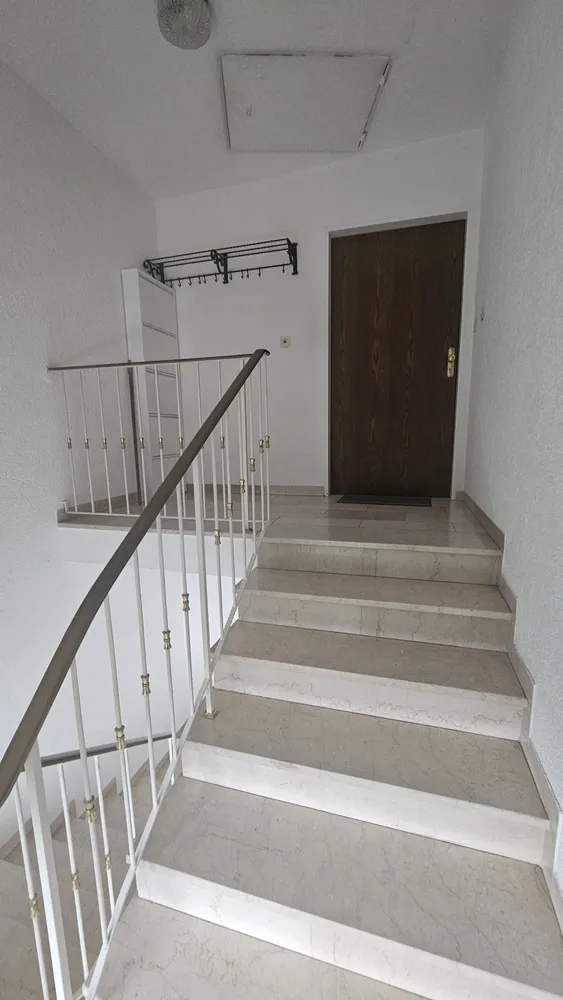 3 Zimmer Wohnung mit 70 m² in München – Bild 4