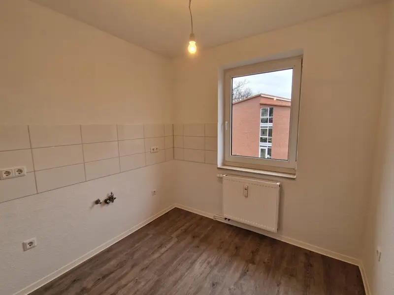 3 room apartment with 61 m² in Wolfsburg – Photo 6