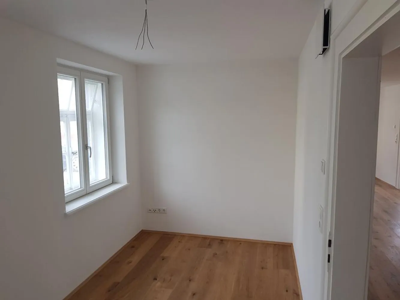 2 Zimmer Wohnung mit 71 m² in Leipzig – Bild 4