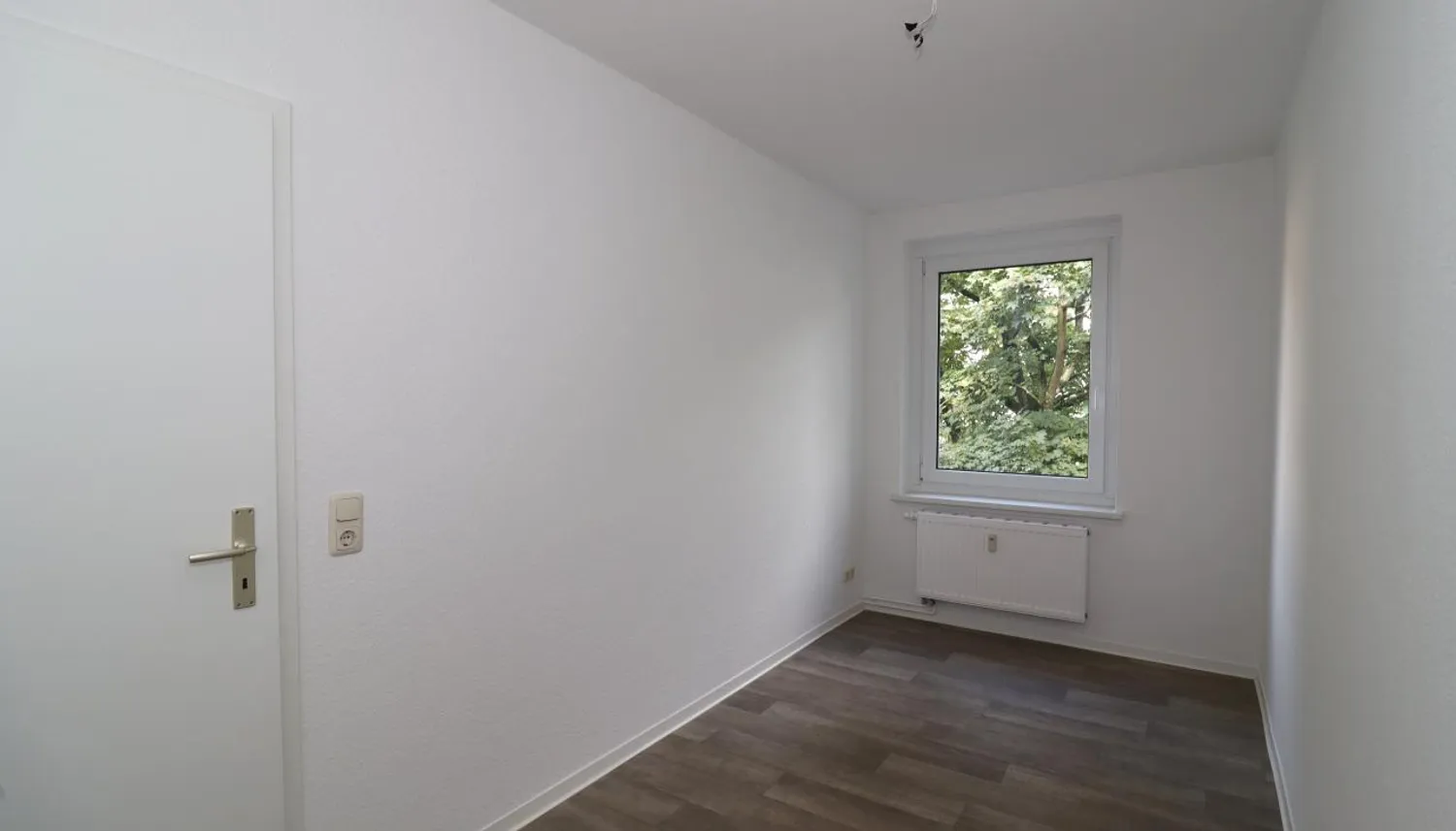3 Zimmer Wohnung mit 57 m² in Chemnitz – Bild 10