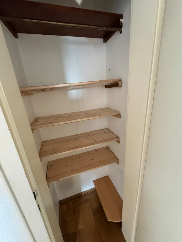 2 Zimmer Wohnung mit 61 m² in Duisburg – Bild 9